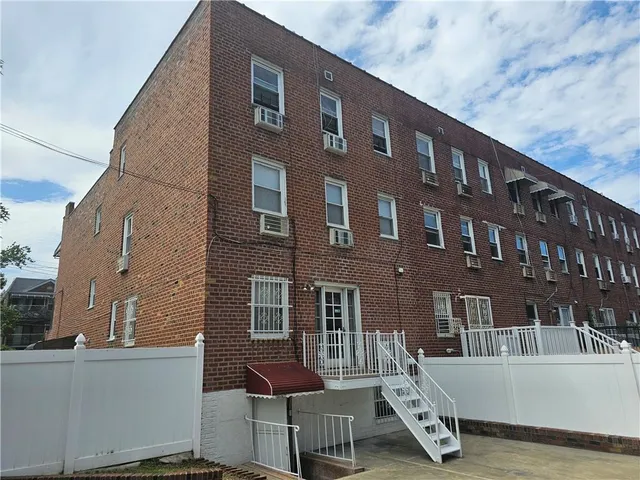 $1,199,000 | 2 Paerdegat 11th Street | Canarsie