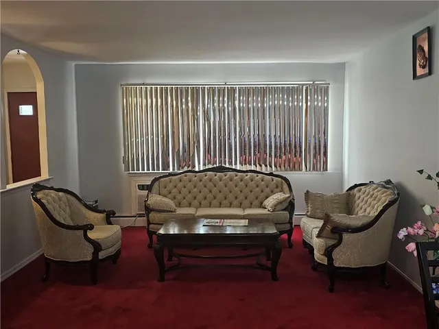 $1,199,000 | 2 Paerdegat 11th Street | Canarsie