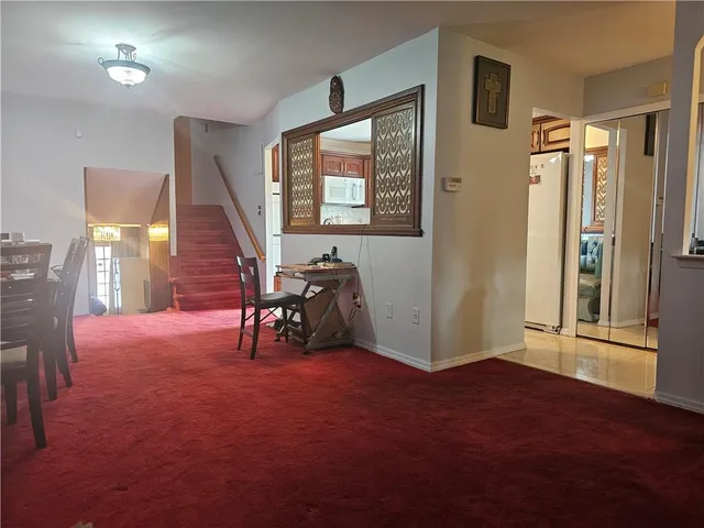 $1,199,000 | 2 Paerdegat 11th Street | Canarsie