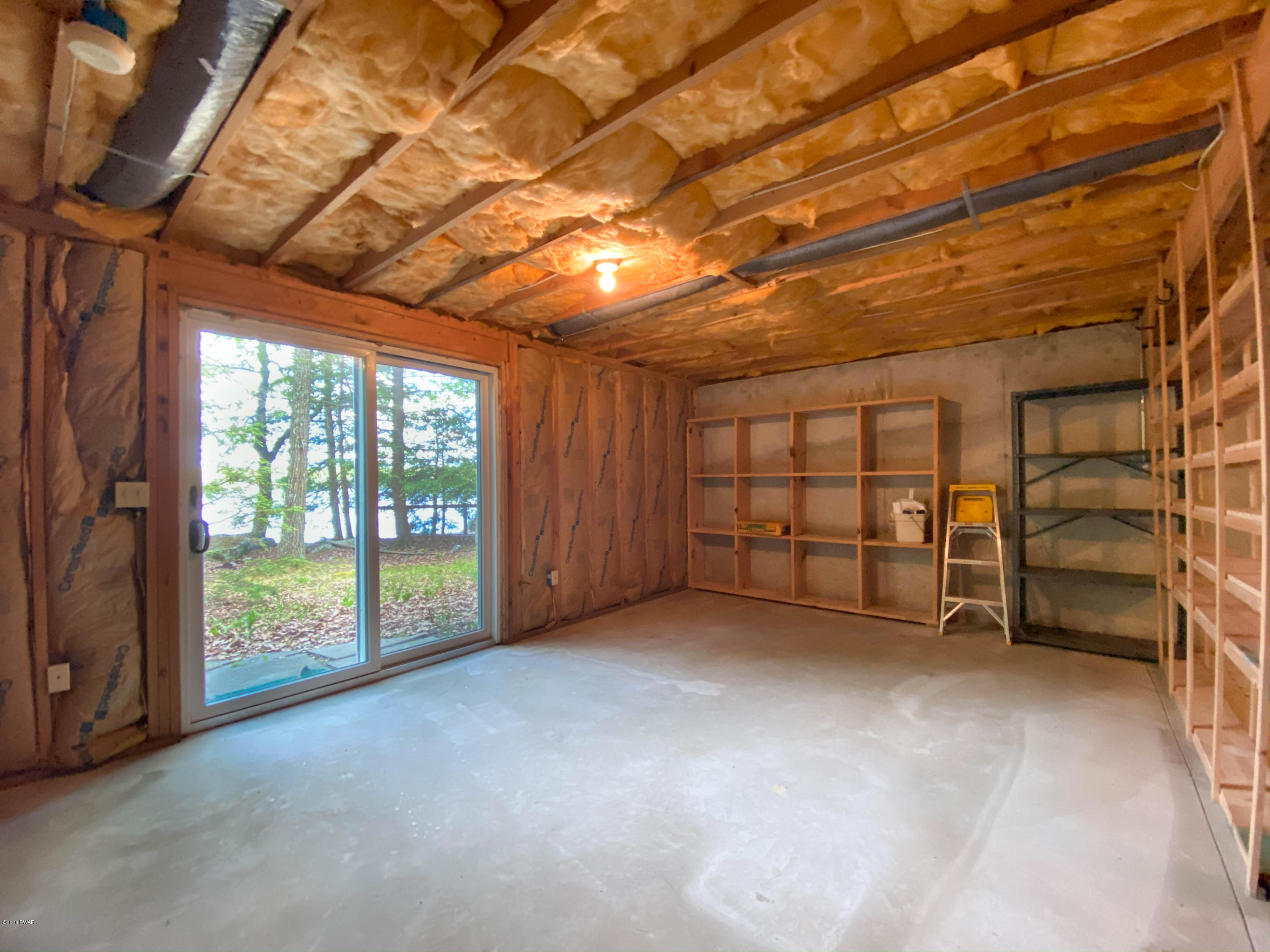 116 Kenworthey Road Shohola, PA 18458 - Photo 25 of 32 19