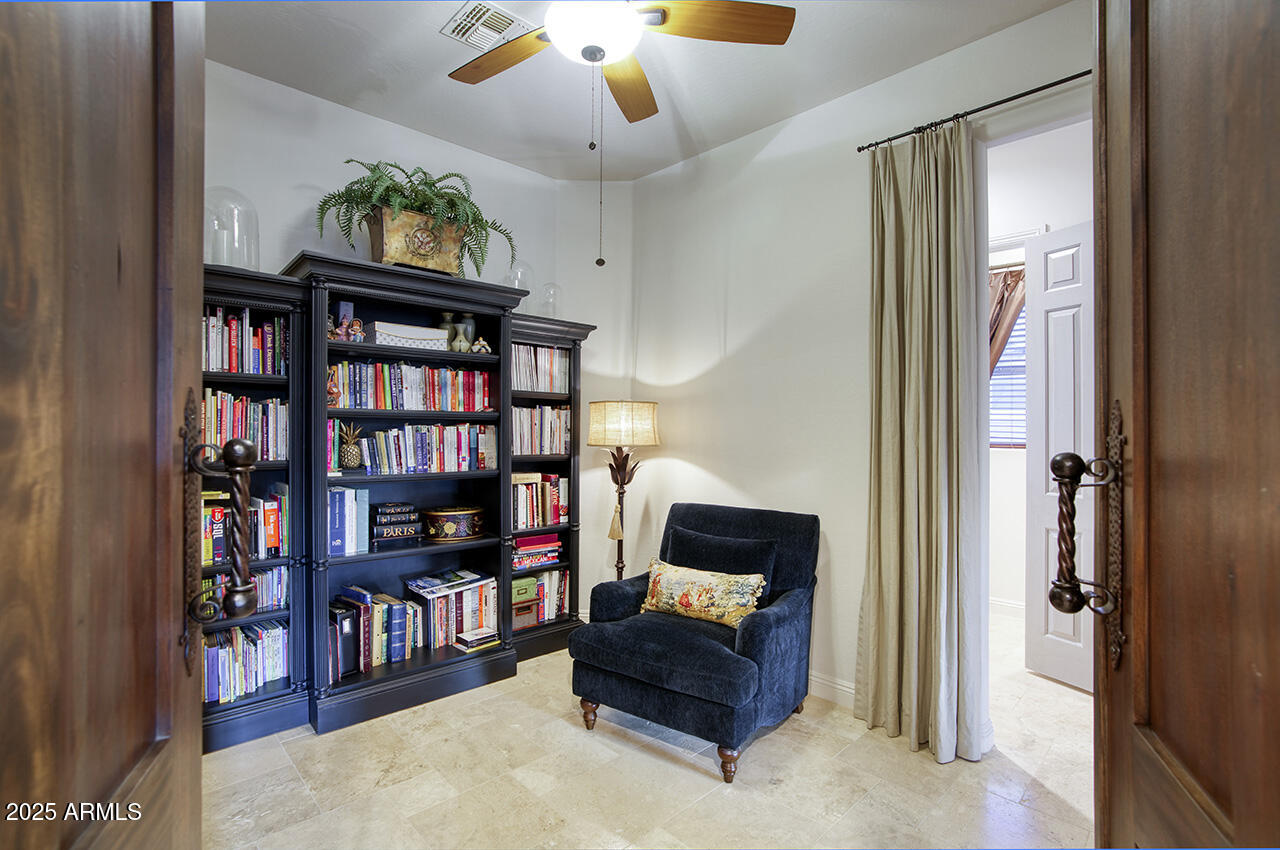 5530 West Yearling Road Phoenix, AZ 85083 - Photo 19 of 70 yearling_19