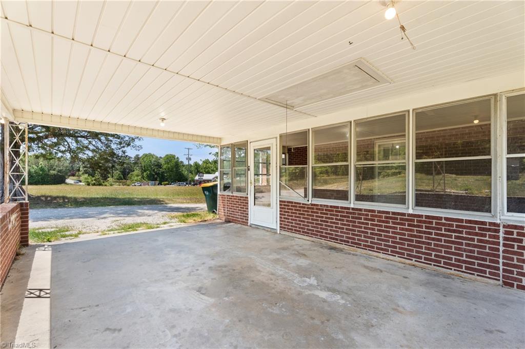 5358 Gumtree Road Winston-Salem, NC 27107 - Photo 24 of 30