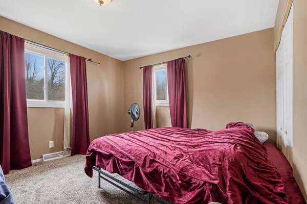 $280,000 | 1303 Marion Street, Niles, MI 49120
