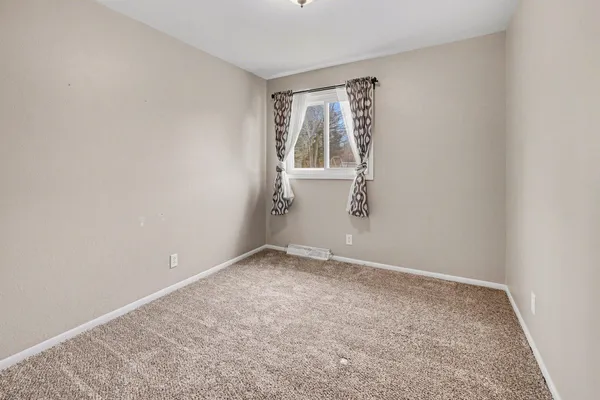 $280,000 | 1303 Marion Street, Niles, MI 49120