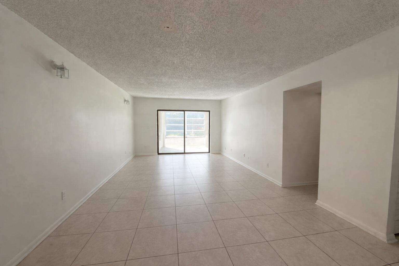 9440 Southwest 8th Street, Unit 208 Boca Raton, FL 33428 - Photo 15 of 31 88A21DB0-B88E-43DC-8A27-63186DAD24BF