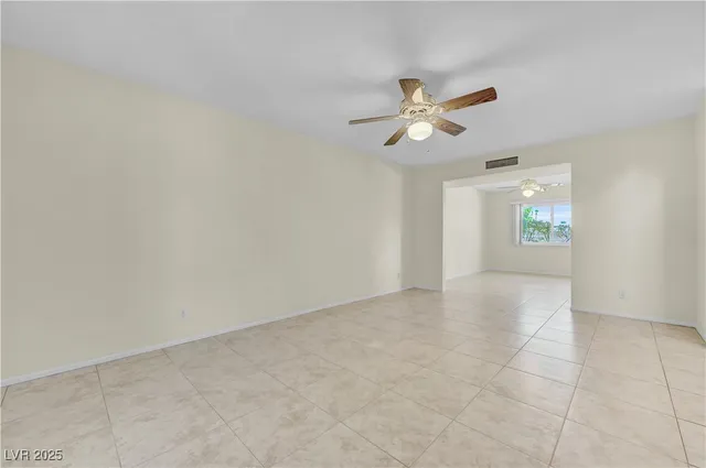 $599,900 | 641 Otono Drive, Boulder City, NV 89005