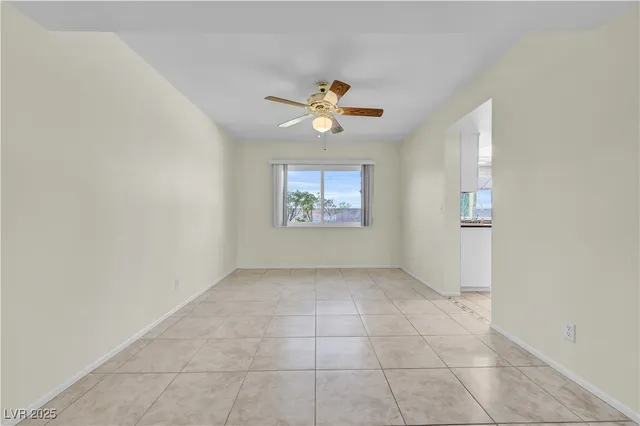 $599,900 | 641 Otono Drive, Boulder City, NV 89005