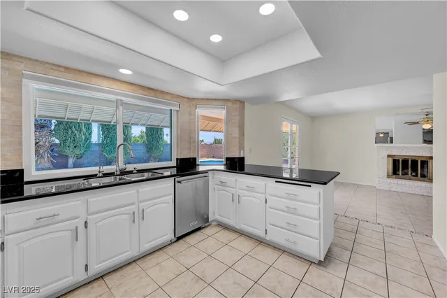 $599,900 | 641 Otono Drive, Boulder City, NV 89005