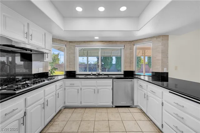 $599,900 | 641 Otono Drive, Boulder City, NV 89005