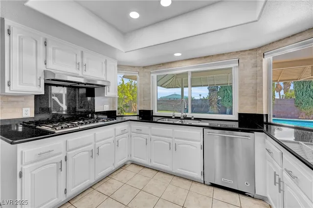 $599,900 | 641 Otono Drive, Boulder City, NV 89005