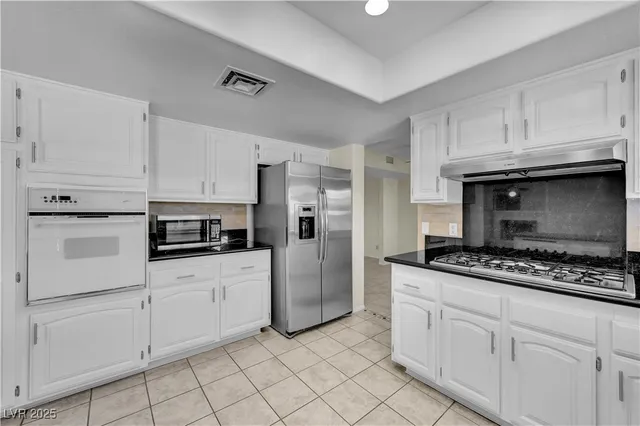 $599,900 | 641 Otono Drive, Boulder City, NV 89005