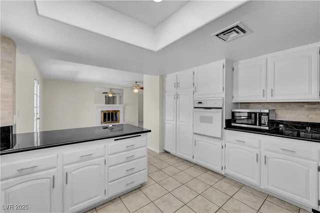 $599,900 | 641 Otono Drive, Boulder City, NV 89005