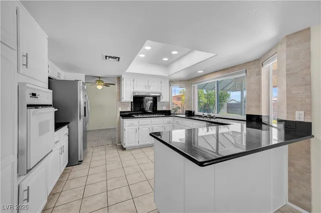 $599,900 | 641 Otono Drive, Boulder City, NV 89005