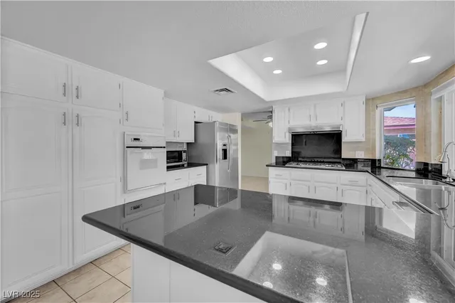 $599,900 | 641 Otono Drive, Boulder City, NV 89005