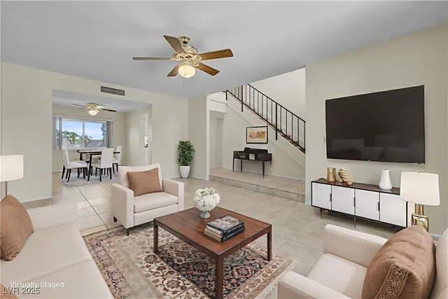 $599,900 | 641 Otono Drive, Boulder City, NV 89005