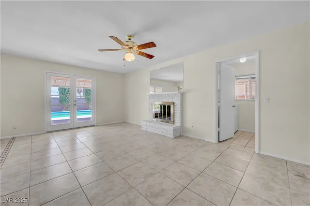 $599,900 | 641 Otono Drive, Boulder City, NV 89005