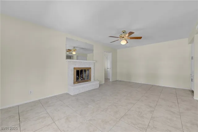 $599,900 | 641 Otono Drive, Boulder City, NV 89005