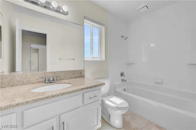 $599,900 | 641 Otono Drive, Boulder City, NV 89005