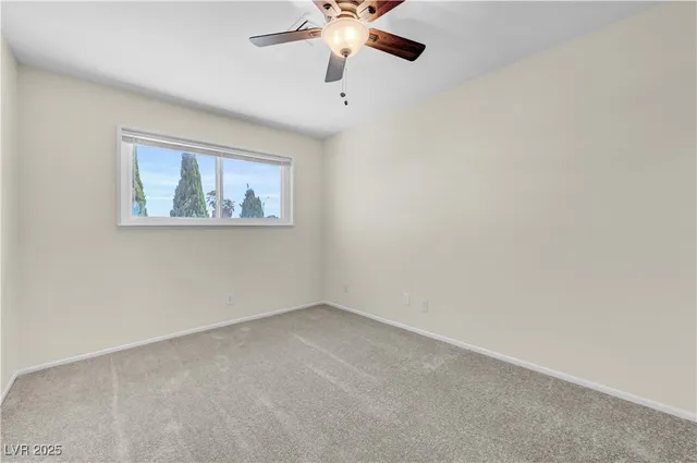 $599,900 | 641 Otono Drive, Boulder City, NV 89005