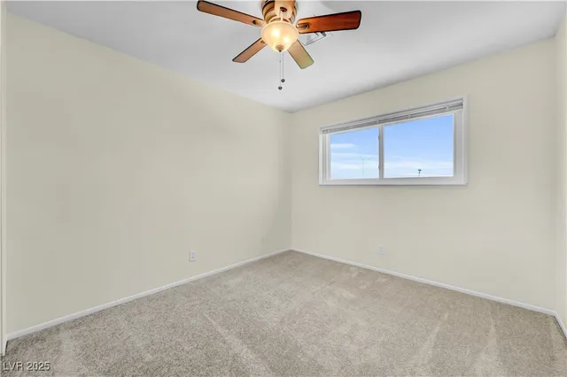 $599,900 | 641 Otono Drive, Boulder City, NV 89005