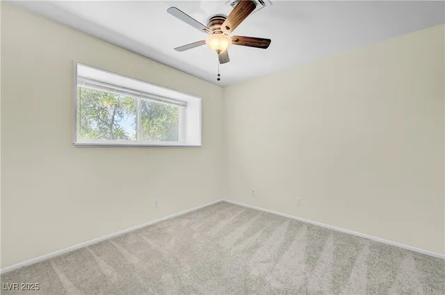 $599,900 | 641 Otono Drive, Boulder City, NV 89005