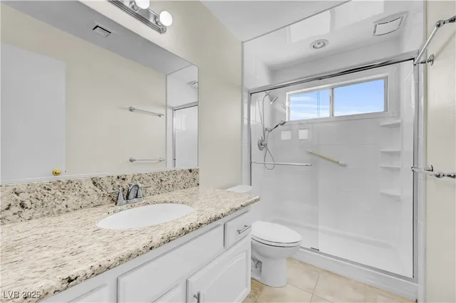 $599,900 | 641 Otono Drive, Boulder City, NV 89005