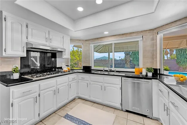 $599,900 | 641 Otono Drive, Boulder City, NV 89005