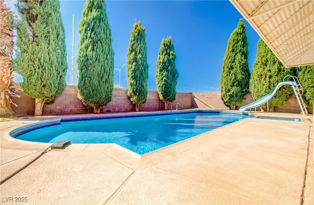 $599,900 | 641 Otono Drive, Boulder City, NV 89005