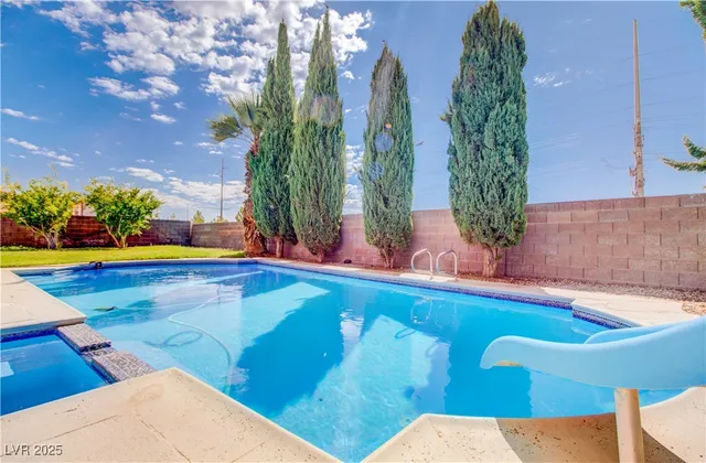 $599,900 | 641 Otono Drive, Boulder City, NV 89005