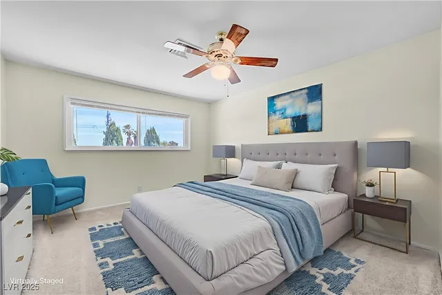 $599,900 | 641 Otono Drive, Boulder City, NV 89005