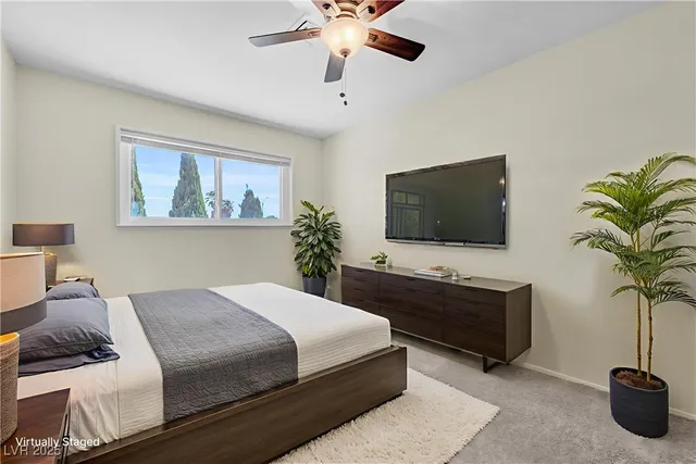 $599,900 | 641 Otono Drive, Boulder City, NV 89005