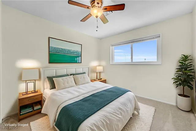 $599,900 | 641 Otono Drive, Boulder City, NV 89005