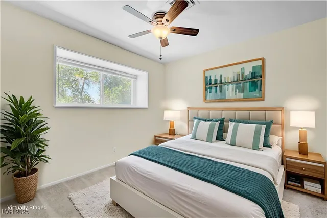 $599,900 | 641 Otono Drive, Boulder City, NV 89005