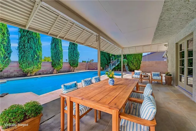 $599,900 | 641 Otono Drive, Boulder City, NV 89005