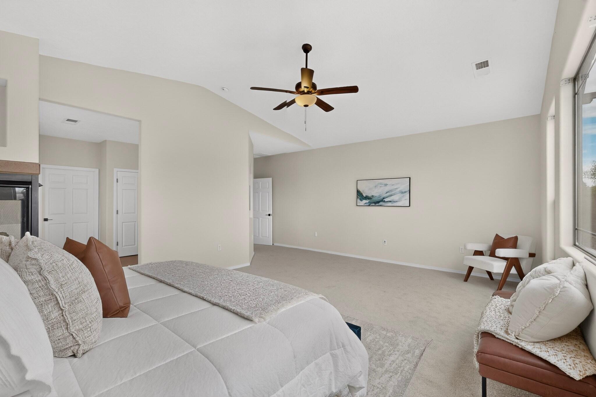 857 Loma Pinon Loop Rio Rancho, NM 87144 - Photo 24 of 45 Gallery Image 24