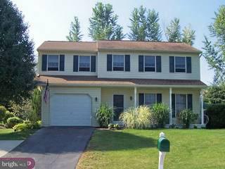 47 Ridge View Drive Coatesville, PA 19320 - Photo 1 of 6 Gallery Image 1