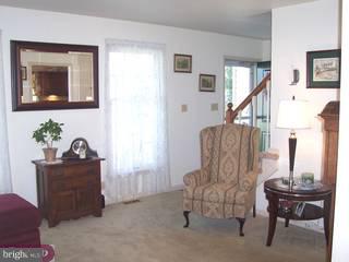 47 Ridge View Drive Coatesville, PA 19320 - Photo 2 of 6 Gallery Image 2
