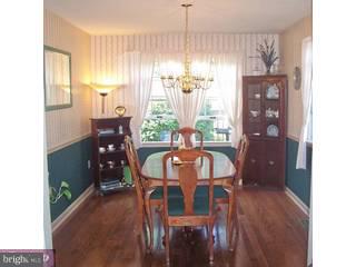 47 Ridge View Drive Coatesville, PA 19320 - Photo 3 of 6 Gallery Image 3