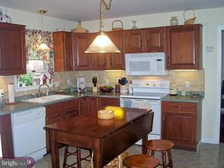 47 Ridge View Drive Coatesville, PA 19320 - Photo 4 of 6 Gallery Image 4