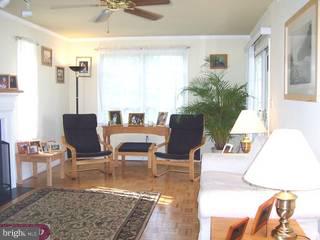 47 Ridge View Drive Coatesville, PA 19320 - Photo 5 of 6 Gallery Image 5