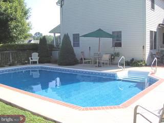 47 Ridge View Drive Coatesville, PA 19320 - Photo 6 of 6 Gallery Image 6