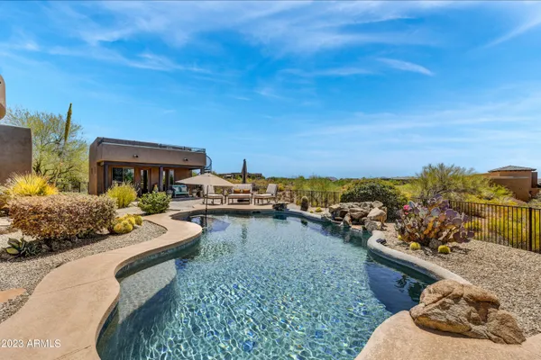 $12,000 | 10989 East Taos Drive, Scottsdale, AZ 85262