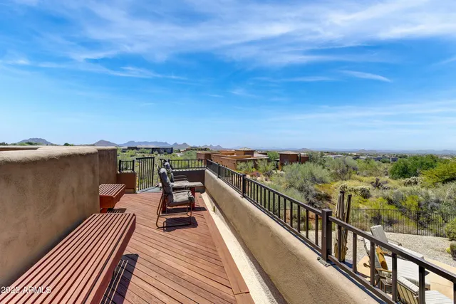 $12,000 | 10989 East Taos Drive, Scottsdale, AZ 85262