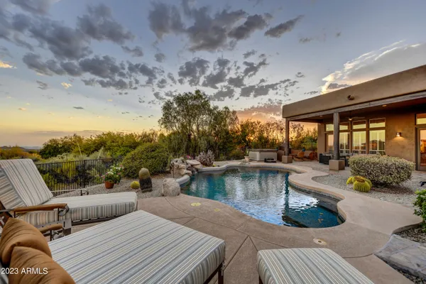 $12,000 | 10989 East Taos Drive, Scottsdale, AZ 85262