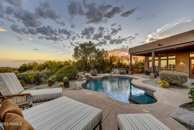 $12,000 | 10989 East Taos Drive, Scottsdale, AZ 85262