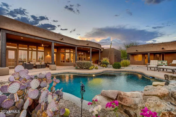 $12,000 | 10989 East Taos Drive, Scottsdale, AZ 85262