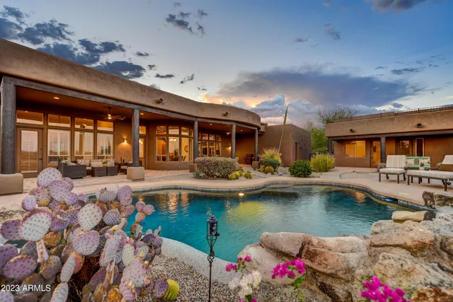 $12,000 | 10989 East Taos Drive, Scottsdale, AZ 85262