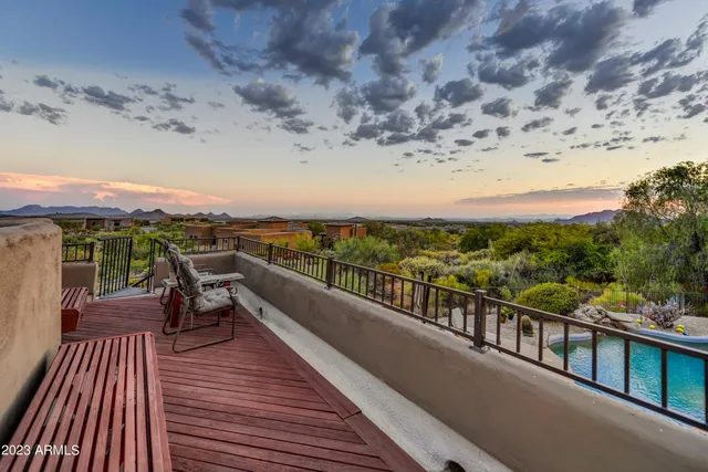 $12,000 | 10989 East Taos Drive, Scottsdale, AZ 85262