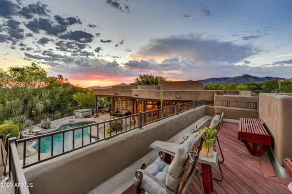 $12,000 | 10989 East Taos Drive, Scottsdale, AZ 85262