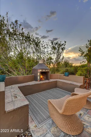 $12,000 | 10989 East Taos Drive, Scottsdale, AZ 85262